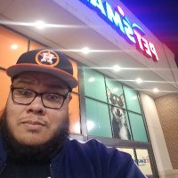 Michael Rodriguez (@mikeyrocks1986) 's Twitter Profile
