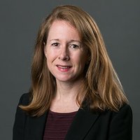 Michelle_Lowry (@mbl3) 's Twitter Profile