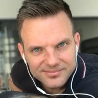 Lech Kaniuk (@lechkaniuk) 's Twitter Profile Photo Lech Kaniuk (@lechkaniuk) 's Twitter Profile Photo