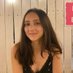 aliya (@akh776) Twitter profile photo aliya (@akh776) Twitter profile photo