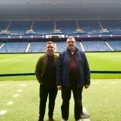 divrome's profile picture. 🔴⚪️💙
