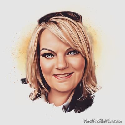 I share what I want to, it might be true, or not. That you can't ever be sure of and is not for you to judge. If I'm a bitch you probably let me no choice.