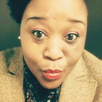 Zanele Nti(@zanele_ntimbane) 's Twitter Profile Photo