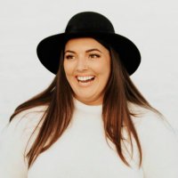 Beth Williams (@bethmacdonnell) 's Twitter Profile Photo Beth Williams (@bethmacdonnell) 's Twitter Profile Photo
