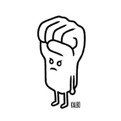 focoma's profile picture. I want to sleep.