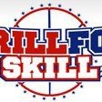 Drill For Skill Academy (@drillforskill) 's Twitter Profile