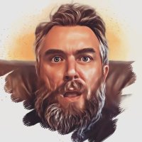 Stuart Rolf (@olddogrolf) 's Twitter Profile