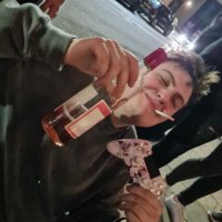 Terry Yoghurt (@_noony_r) 's Twitter Profile