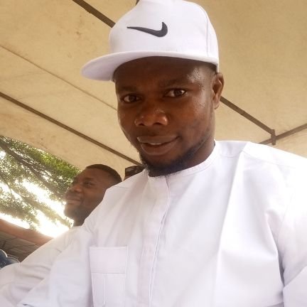 Henry632466932's profile picture. I have good heart