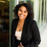 AmayaDBanks's profile picture. Disciple✝️| Romans 8:28| M.Ed | Middle School Science Teacher| Year 2🍎