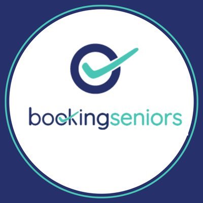 Avec BookingSeniors sélectionnez, comparez et réservez en ligne votre place en Maison de Retraite et Résidence Services. Restez connectés à l'actu seniors et +