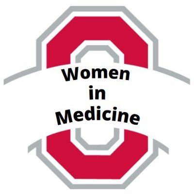 The WIM student organization at @OhioStateMed working to increase the representation, visibility, and unity of women in academic and clinical medicine.