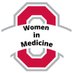 OSUCOM Women in Medicine (@osucom_wim) Twitter profile photo OSUCOM Women in Medicine (@osucom_wim) Twitter profile photo