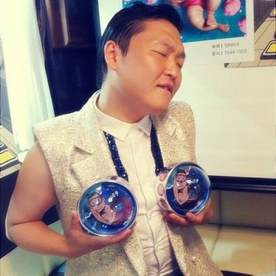 Hi ❤
||23||
PY
PSY @psy_oppa Cuenta de fan para Fans hispanos 💙