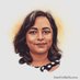 Jyothi Srinivas 💙 (@PaedED) Twitter profile photo