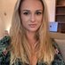 Evgeniia K (@ek_artworks) Twitter profile photo Evgeniia K (@ek_artworks) Twitter profile photo
