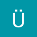 Ünsal Ünal (@nsalnal65534494) Twitter profile photo Ünsal Ünal (@nsalnal65534494) Twitter profile photo