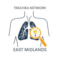 Trachea Network (@tracheanetwork) 's Twitter Profile