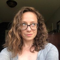 Dr Sara Morrissey Tucker (@sarajanetucker) Twitter profile photo