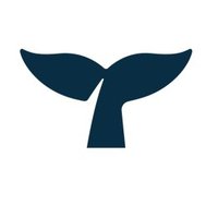 Ambergris Cay, Private Island - Turks and Caicos (@ambergriscaytci) 's Twitter Profile