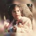 veronica cecilia (@vero191990) Twitter profile photo veronica cecilia (@vero191990) Twitter profile photo