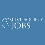 Civil Society Jobs is the new home for recruiters. It sits within http://t.co/6Aq9XL6q and also serves readers of Charity Finance, Fundraising and Governance.