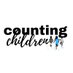 CountingChildren? (@CountChildrenUK) Twitter profile photo