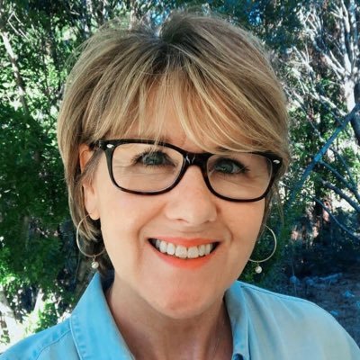 cath4059's profile picture. 