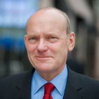 Mayor John Biggs (@mayorjohnbiggs) 's Twitter Profile