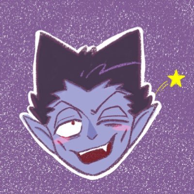 てぃのさんのプロフィール画像
