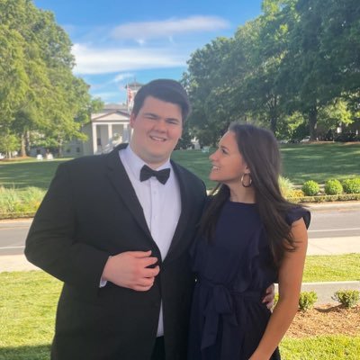 stephanielk10's profile picture. 