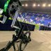 Bob The Handcycle ♿️🚲 (@bobthehandcycle) Twitter profile photo Bob The Handcycle ♿️🚲 (@bobthehandcycle) Twitter profile photo