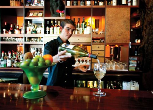 Invercargillnz1's profile picture. Find out what's hot and happening in Invercargill now!