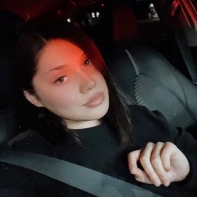 new acct.