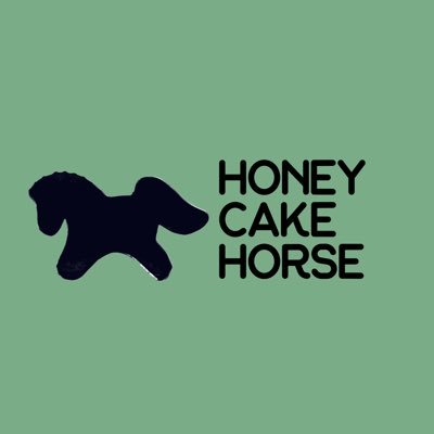 shinelikeahch's profile picture. The brands we select make us smile like a honeycakehorse. sustainable. eco-friendly. handmade. unique. special. local.