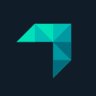 ReliaQuest's profile picture. The world's leading brands use ReliaQuest's GreyMatter platform for continuous visibility, automation, and measurement across their security programs.