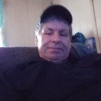 Larry Lyons (@larrylyo_003) 's Twitter Profile