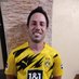 Jony Gómez (@jonygmez3) Twitter profile photo Jony Gómez (@jonygmez3) Twitter profile photo