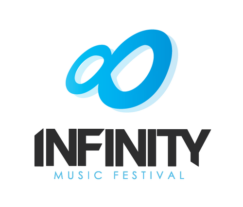 InfinityMusicFe's profile picture. 