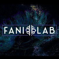 Fani Affective Neuroscience Lab (@fans_lab) 's Twitter Profile