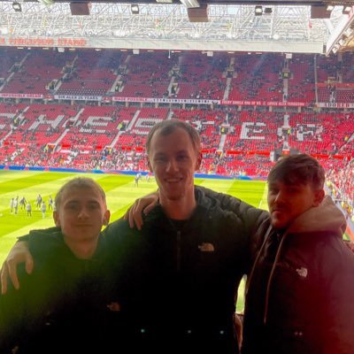 Jamzy1884's profile picture. 1884.