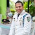 👮♂️Fraylin Salcedo (@salcedopn) Twitter profile photo 👮♂️Fraylin Salcedo (@salcedopn) Twitter profile photo