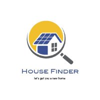House Finder Kenya (@housefinder254) 's Twitter Profile Photo