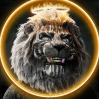 CryptoIXU (@cryptoixu) 's Twitter Profile