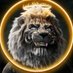 CryptoIXU (@cryptoixu) Twitter profile photo CryptoIXU (@cryptoixu) Twitter profile photo