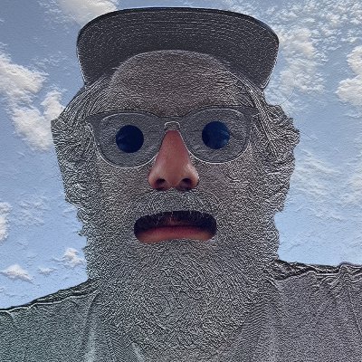 douegs's profile picture. basically just a reply guy at this point.