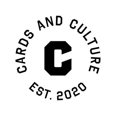 Cards and Culture