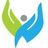 engagehealth_eu