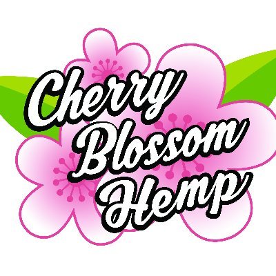 At Cherry Blossom Hemp we summarize our products in 5 simple words;Safe, Pure, Effective, Dependable Relief. Our premium hemp-derived extracts are full-spectrum