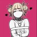 Ashley (@ashley06328309) Twitter profile photo Ashley (@ashley06328309) Twitter profile photo